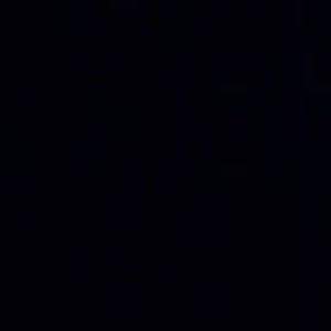 Meet your Posher, Gemma